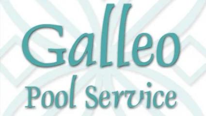 Galleo Pool Service (1323223)